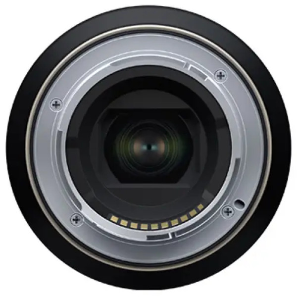 Об'єктив Tamron 35mm F/2,8 Di III OSD M1:2 для Sony E