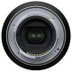 Об'єктив Tamron 35mm F/2,8 Di III OSD M1:2 для Sony E