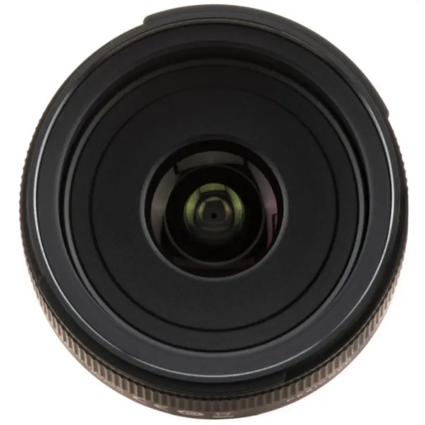 Об'єктив Tamron 24mm F/2.8 Di III OSD M1:2 для Sony E