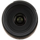 Об'єктив Tamron 24mm F/2.8 Di III OSD M1:2 для Sony E