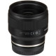 Об'єктив Tamron 24mm F/2.8 Di III OSD M1:2 для Sony E