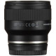 Об'єктив Tamron 24mm F/2.8 Di III OSD M1:2 для Sony E