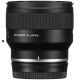 Об'єктив Tamron 24mm F/2.8 Di III OSD M1:2 для Sony E