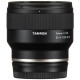 Об'єктив Tamron 24mm F/2.8 Di III OSD M1:2 для Sony E