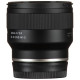 Об'єктив Tamron 24mm F/2.8 Di III OSD M1:2 для Sony E