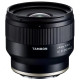 Об'єктив Tamron 24mm F/2.8 Di III OSD M1:2 для Sony E