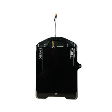 Антенна VIVALDI