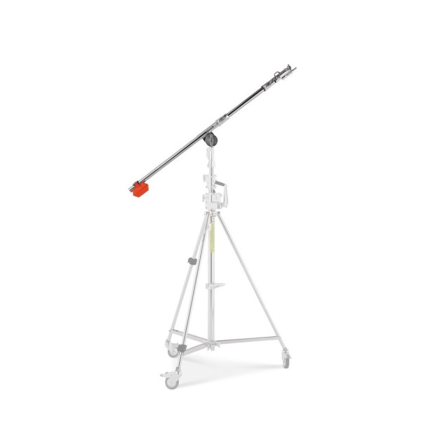 Журавль Manfrotto D650 Avenger D650 Junior Boom (D650)