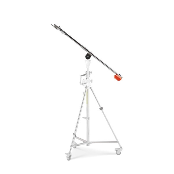 Журавль Manfrotto D650 Avenger D650 Junior Boom (D650)