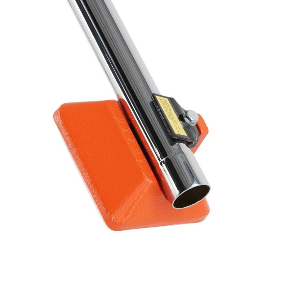 Журавль Manfrotto D650 Avenger D650 Junior Boom (D650)