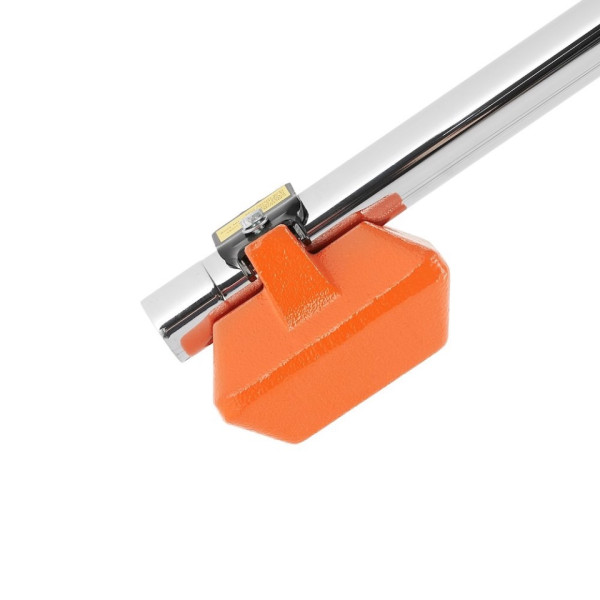 Журавль Manfrotto D650 Avenger D650 Junior Boom (D650)