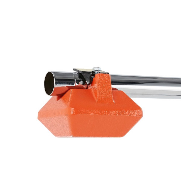 Журавль Manfrotto D650 Avenger D650 Junior Boom (D650)