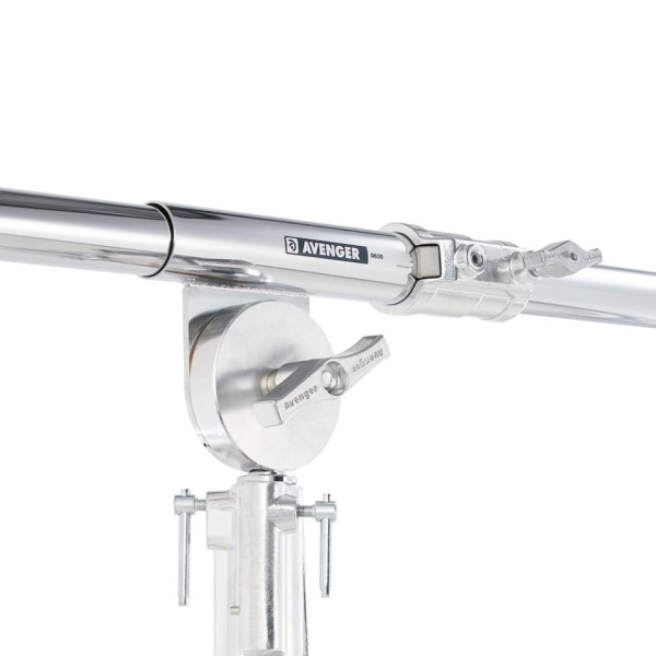 Журавль Manfrotto D650 Avenger D650 Junior Boom (D650)