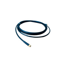 Комплект для выноса антенны детектора дронов