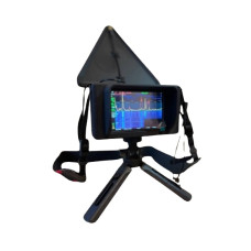 Детектор дронов «ОБРІЙ-1»