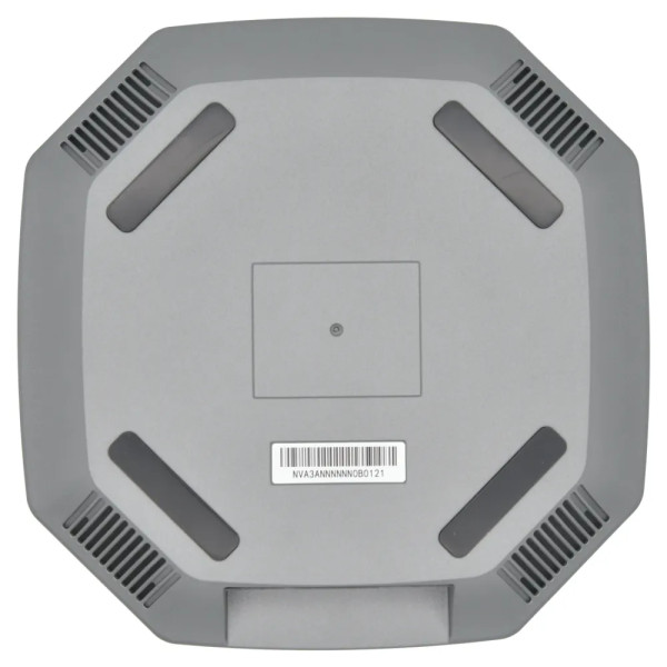 Комплект відеоконференцзв'язку Minrray VC Kit (VA210-10X)