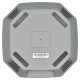 Комплект відеоконференцзв'язку Minrray VC Kit (VA210-10X)