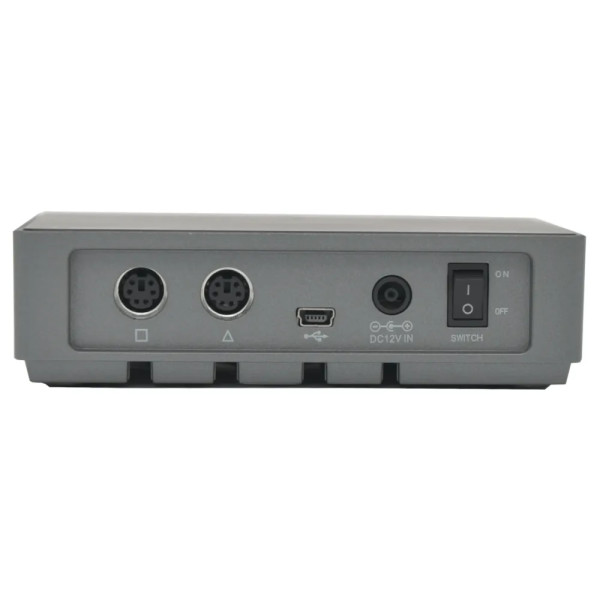 Комплект відеоконференцзв'язку Minrray VC Kit (VA210-10X)