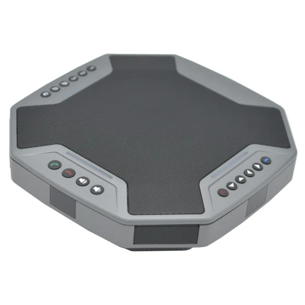 Комплект відеоконференцзв'язку Minrray VC Kit (VA210-10X)