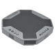 Комплект відеоконференцзв'язку Minrray VC Kit (VA210-10X)