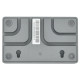 Комплект відеоконференцзв'язку Minrray VC Kit (VA210-10X)