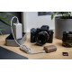 Аккумулятор Newell NP-F770 USB-C для Sony (NL3394)