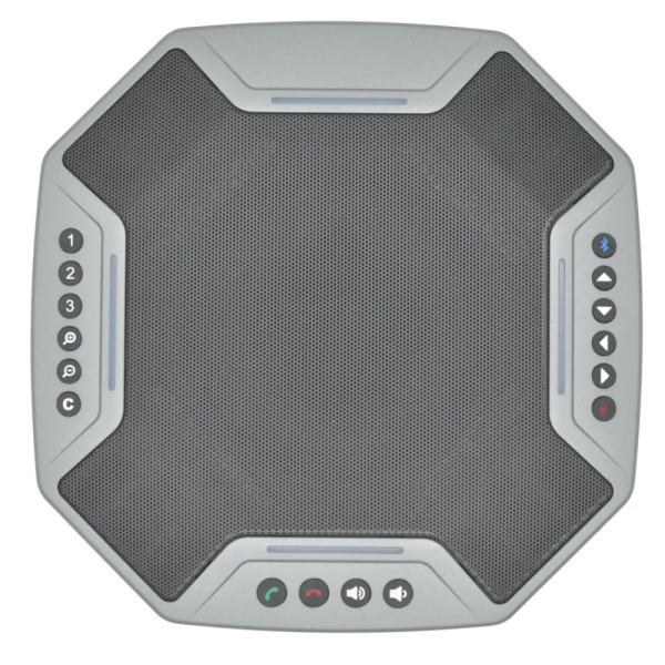 Комплект відеоконференцзв'язку Minrray VC Kit (VA210-3X)