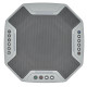 Комплект відеоконференцзв'язку Minrray VC Kit (VA210-3X)