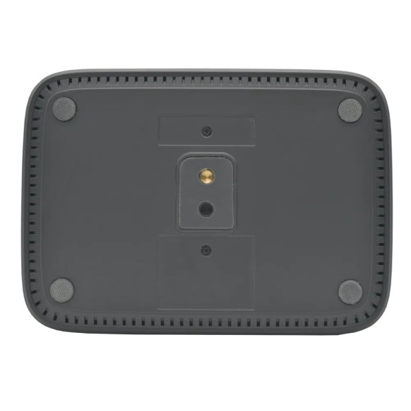 Комплект відеоконференцзв'язку Minrray VC Kit (VA210-3X)
