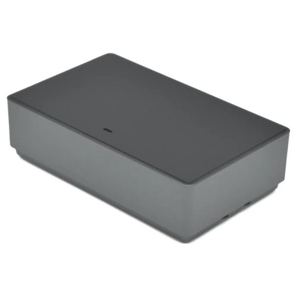 Комплект відеоконференцзв'язку Minrray VC Kit (VA210-3X)