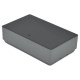 Комплект відеоконференцзв'язку Minrray VC Kit (VA210-3X)