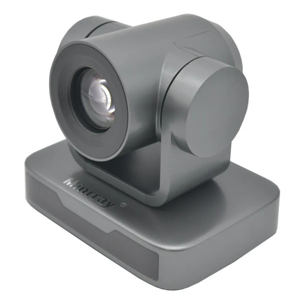 Комплект відеоконференцзв'язку Minrray VC Kit (VA210-3X)