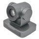 Комплект відеоконференцзв'язку Minrray VC Kit (VA210-3X)
