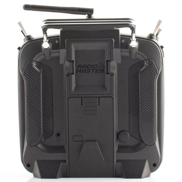 Пульт Radiomaster TX16S MKII HALL V4.0 ELRS