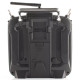 Пульт Radiomaster TX16S MKII HALL V4.0 ELRS