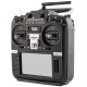 Пульт Radiomaster TX16S MKII HALL V4.0 ELRS