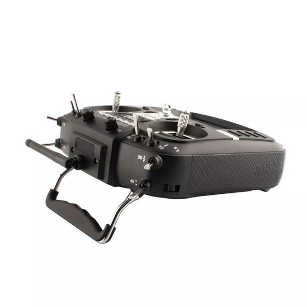 Пульт Radiomaster TX16S MKII HALL V4.0 ELRS