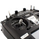 Пульт Radiomaster TX16S MKII HALL V4.0 ELRS