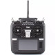 Пульт Radiomaster TX16S MKII HALL V4.0 ELRS
