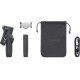 Интеллектуальный стабилизатор для смартфона dji osmo mobile 6
