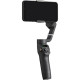 Интеллектуальный стабилизатор для смартфона dji osmo mobile 6