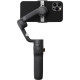 Интеллектуальный стабилизатор для смартфона dji osmo mobile 6