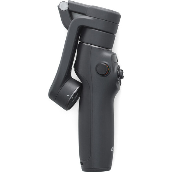 Интеллектуальный стабилизатор для смартфона dji osmo mobile 6