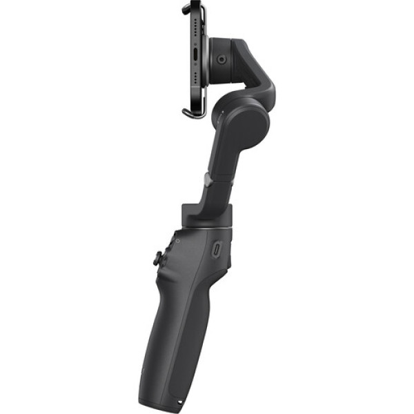 Интеллектуальный стабилизатор для смартфона dji osmo mobile 6