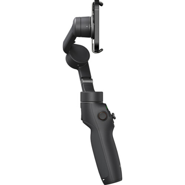 Интеллектуальный стабилизатор для смартфона dji osmo mobile 6