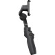 Интеллектуальный стабилизатор для смартфона dji osmo mobile 6