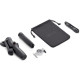 Интеллектуальный стабилизатор для смартфона dji osmo mobile 6