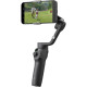 Интеллектуальный стабилизатор для смартфона dji osmo mobile 6