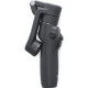 Интеллектуальный стабилизатор для смартфона dji osmo mobile 6