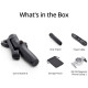 Интеллектуальный стабилизатор для смартфона dji osmo mobile 6